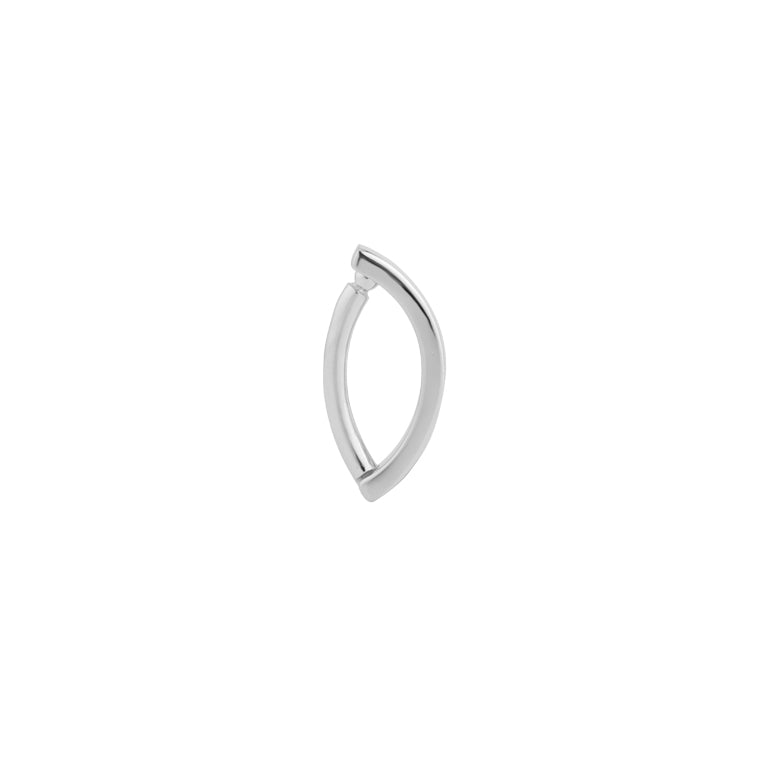 Bauch Piercing DIANA