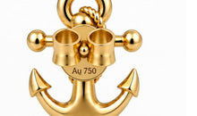 Anchor NW