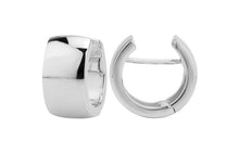 Creolen ATHENA 10X20 mm