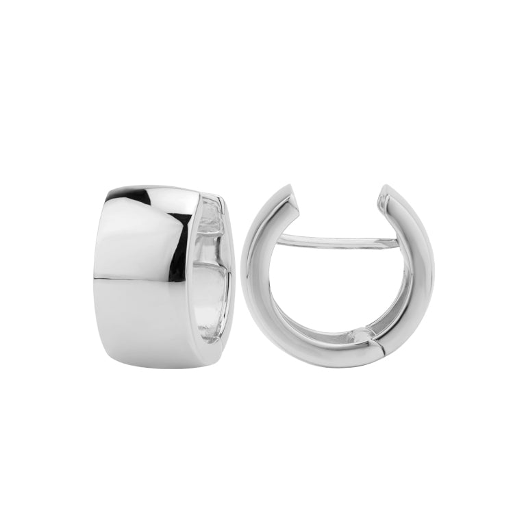 Creolen ATHENA 10X20 mm