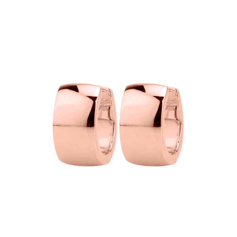Creolen ATHENA 10X20 mm
