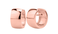 Creolen ATHENA 10X20 mm