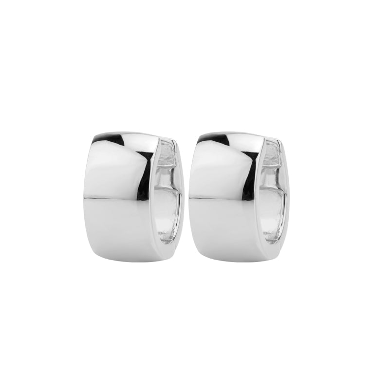 Creolen ATHENA 10X20 mm