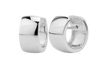 Creolen ATHENA 10X20 mm