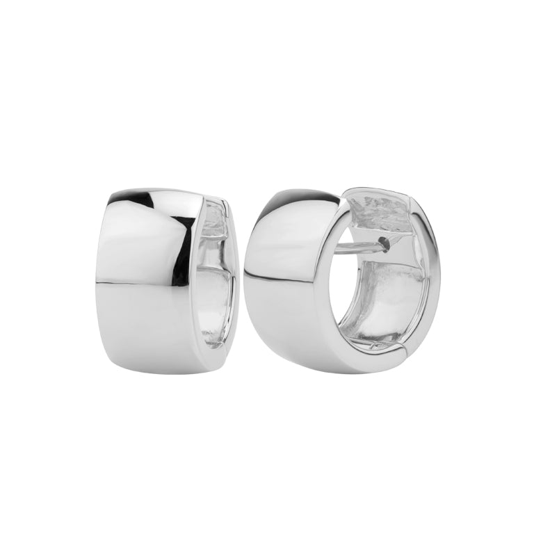 Creolen ATHENA 10X20 mm