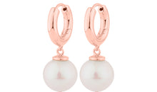 Creolen KAYLA 3X14 mm
