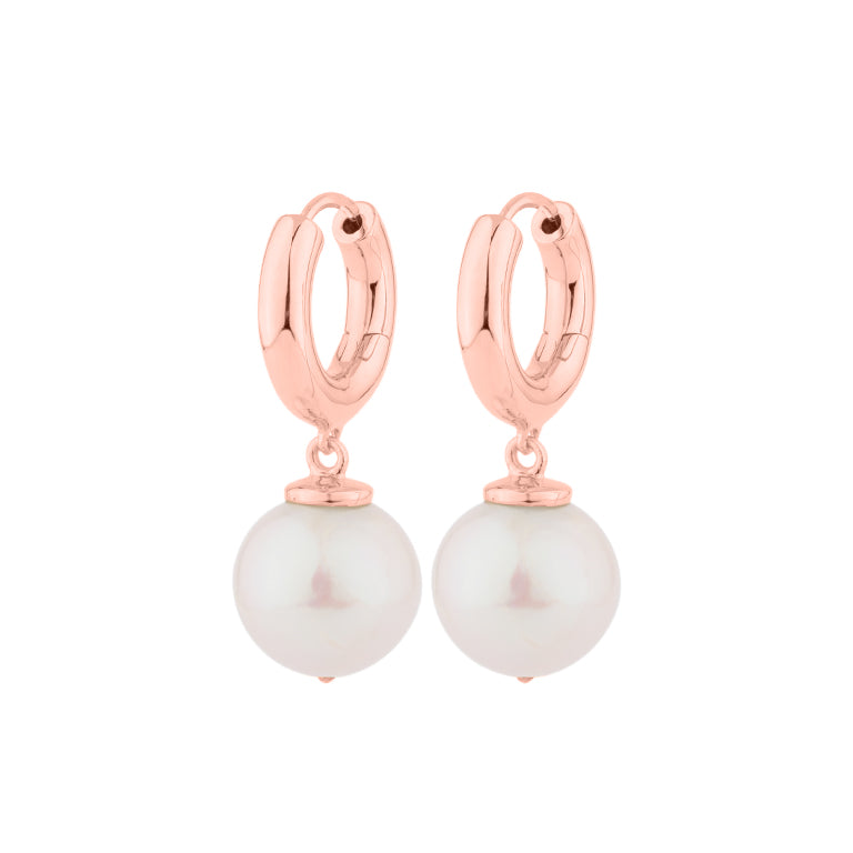 Creolen KAYLA 3X14 mm
