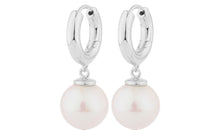 Creolen KAYLA 3X14 mm