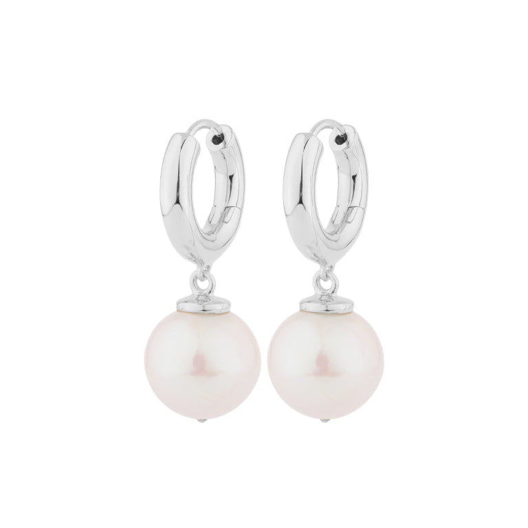 Creolen KAYLA 3X14 mm