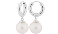 Creolen KAYLA 3X14 mm