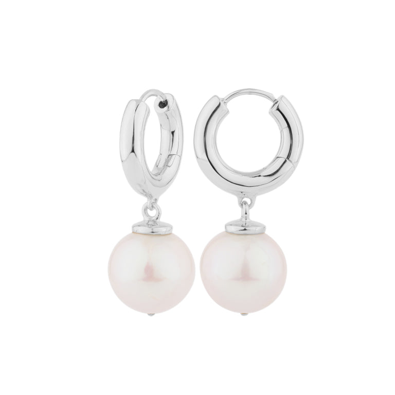 Creolen KAYLA 3X14 mm