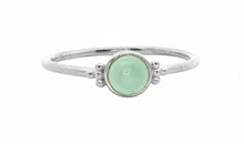 Ring JAMILA Chalzedone