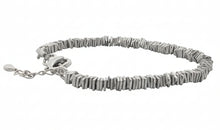 Armband MICHELLE