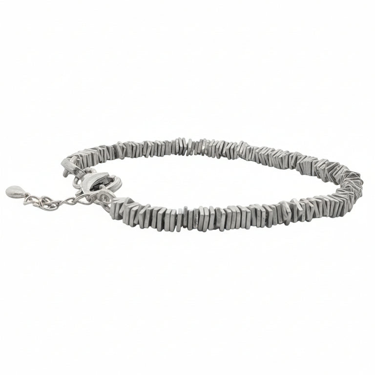 Armband MICHELLE