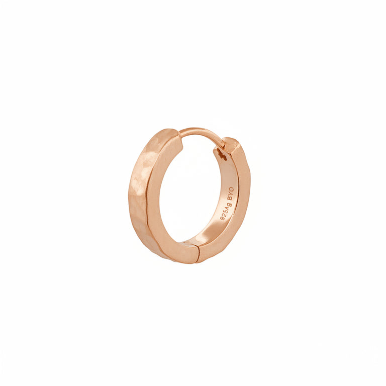Einzeln Creole Marius 3 X 14 mm