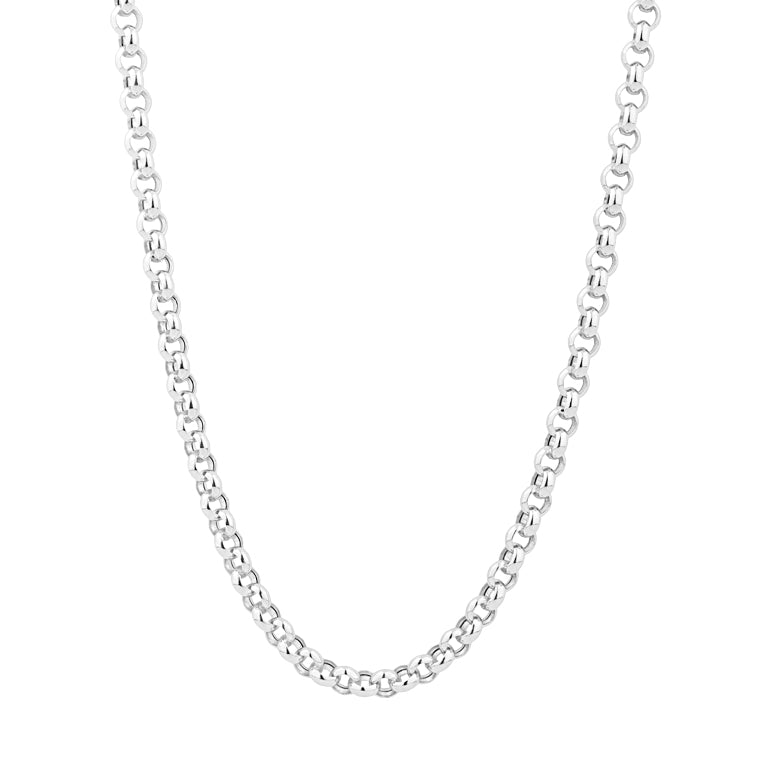 5 mm Kette Erbsen VALOREA