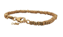 Armband MICHELLE