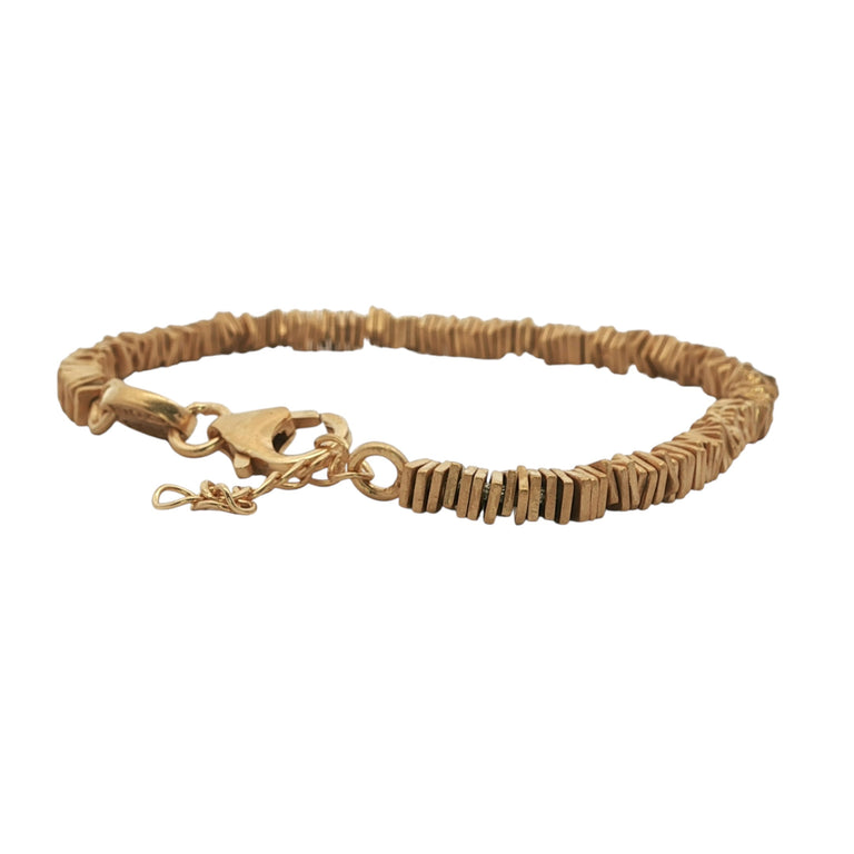 Armband MICHELLE