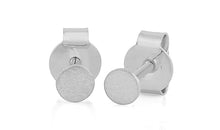 Ohrstecker FILOMENA 3mm