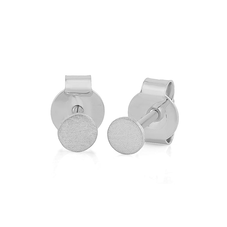 Ohrstecker FILOMENA 3mm