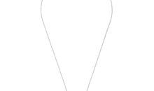 Halskette PEAR
