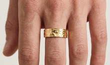 Ring ALVAR 8 mm
