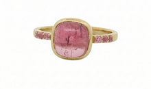 Ring ROSALIA