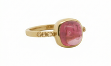 Ring ROSALIA