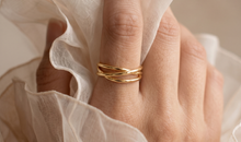 Ring VIRELIA