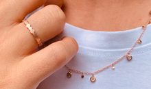 Ring ADORA