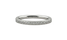 Memory Ring 2 mm SALE