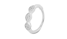 Piercing Minicreole CASSANDRA