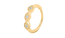 Piercing Minicreole CASSANDRA