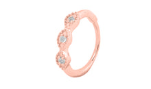 Piercing Minicreole CASSANDRA