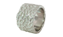 Ring VELORA – 925 Sterling Silber