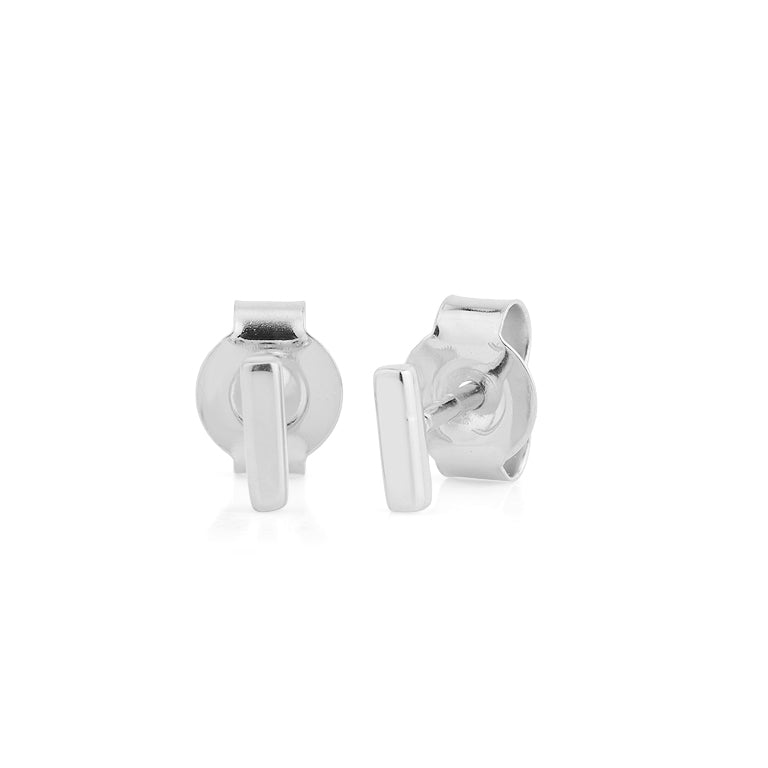 Ohrstecker BARELL 5mm
