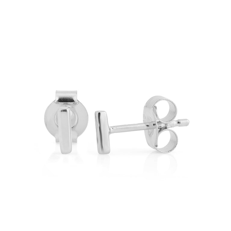Ohrstecker BARELL 5mm