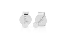 Ohrstecker FILOMENA 2.5mm