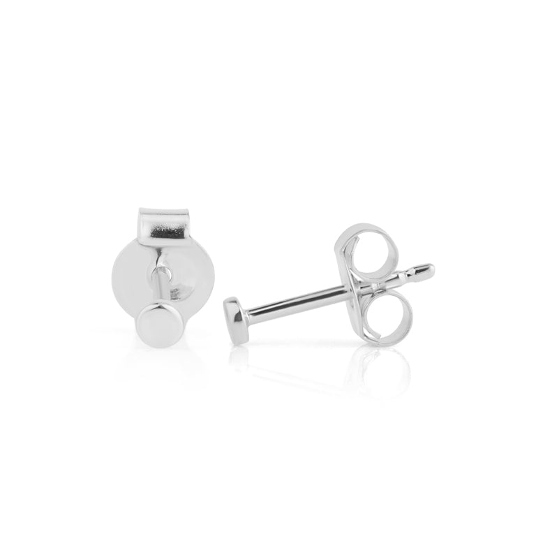 Ohrstecker FILOMENA 2.5mm