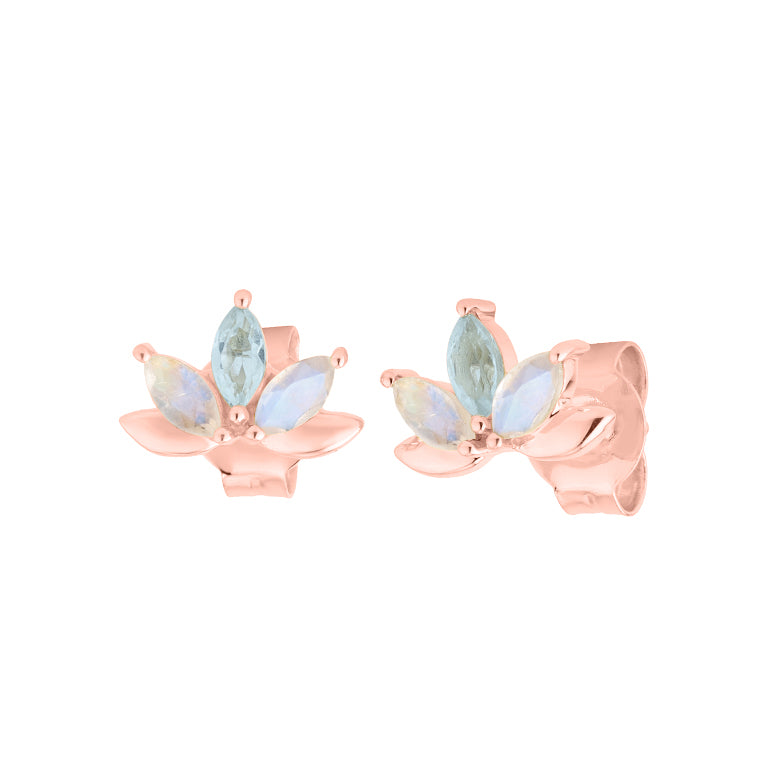 Ohrstecker  OCEANIA