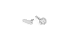 Piercing BARELL  5 mm