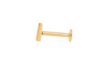 Piercing BARELL  5 mm