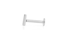 Piercing BARELL  5 mm