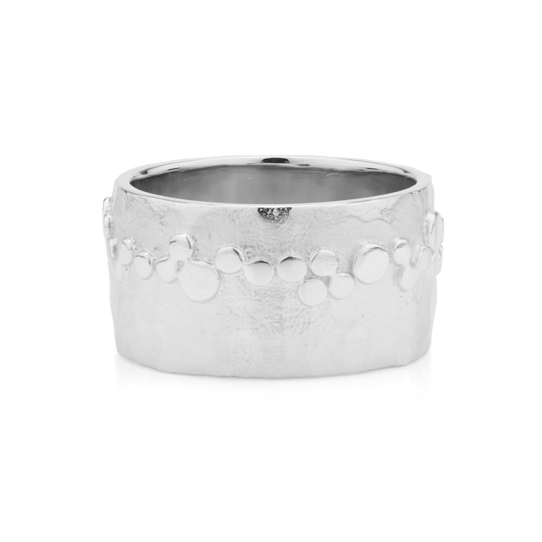 Ring AURELIA BASIC  Version 2