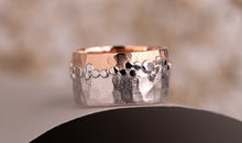 Ring AURELIA BASIC  Version 2