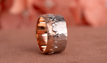 Ring AURELIA BASIC  Version 2
