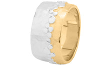 Ring AURELIA BASIC  Version 2