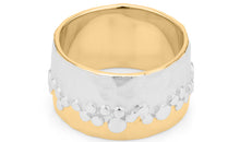 Ring AURELIA BASIC  Version 2