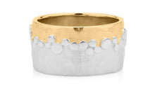 Ring AURELIA BASIC  Version 2
