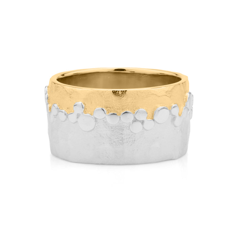 Ring AURELIA BASIC  Version 2
